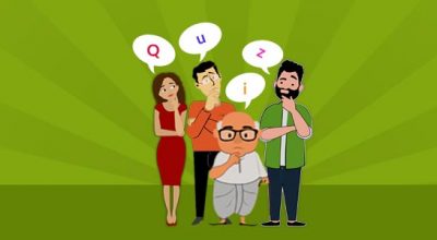 Live Quiz Games