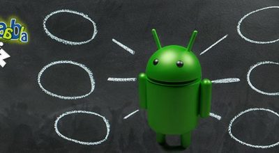Android Quiz Games